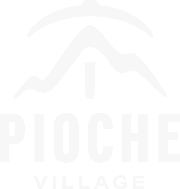 Pioche Village Park City