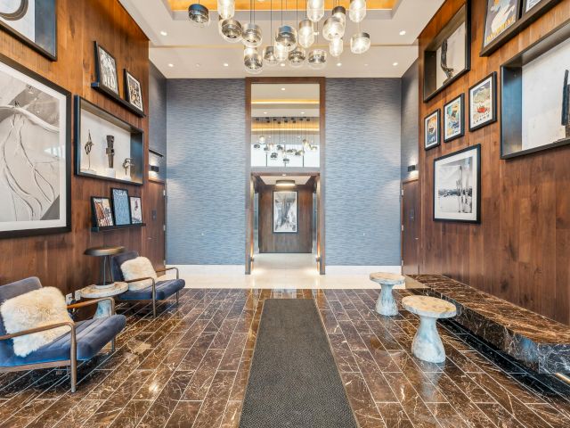 Pioche Village Park City — gallery preview 1
